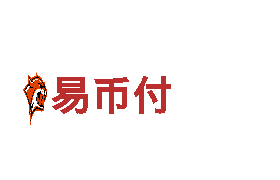 晒码汇okpay-协和